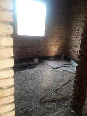 Продам новый дом, срочно фото 7