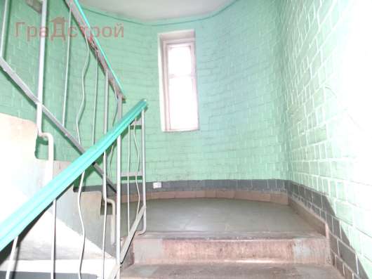 Продам четырехкомнатную квартиру в Вологда.Жилая площадь 130  кв.м.Этаж 4.Дом кирпичный. в Вологде фото 3