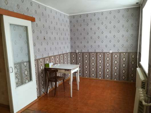 Продам евротрёшку ул. 8 Марта, 18 в Кирове фото 6