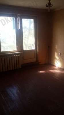 Продам однокомнатную квартиру в Клине. Этаж 5. Дом панельный. Есть балкон. в Клине фото 3
