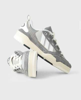 Кроссовки Adidas ADI2000 в Москве фото 4