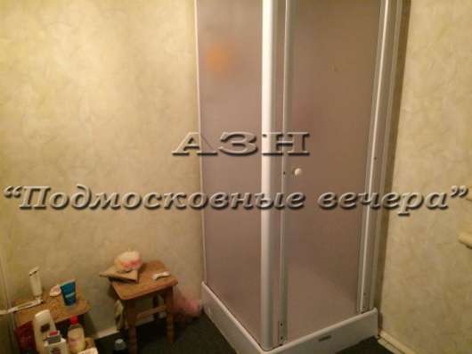 Продам дом в Можайск.Жилая площадь 160  кв.м.Есть Электричество, Газ. в Можайске фото 8
