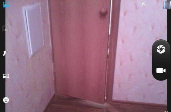 Продам однокомнатную квартиру в Краснодар.Жилая площадь 38  кв.м.Этаж 15.Дом кирпичный. в Краснодаре фото 5