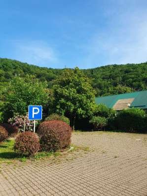 Продам апартамент с. Агой, Club Agoy в Туапсе фото 8