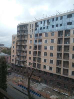 Комфорт! в Санкт-Петербурге