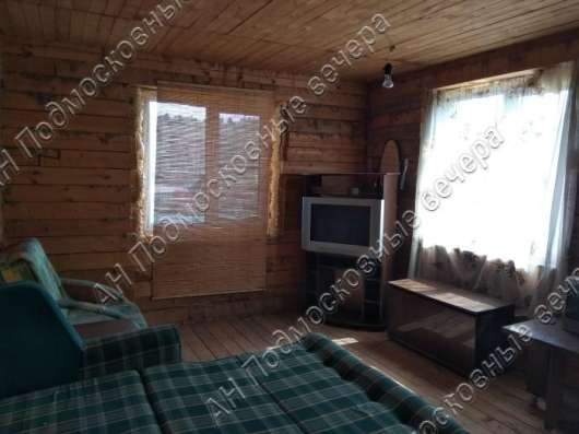 Продам коттедж в Москва.Жилая площадь 250  кв.м.Есть Электричество, Газ. в Москве фото 7