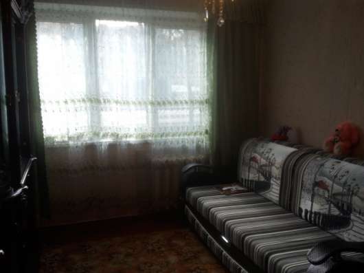 Продам 3-кв. ул. Энгельса в Воскресенске фото 12