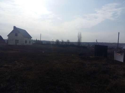 Продам участок в Малышева в Воронеже фото 3