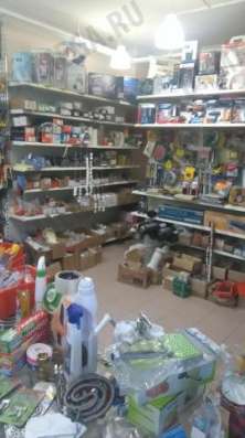 Продается коммерческая в Красногорске фото 3