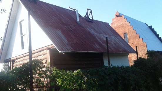 Продаётся дача в Казани фото 4