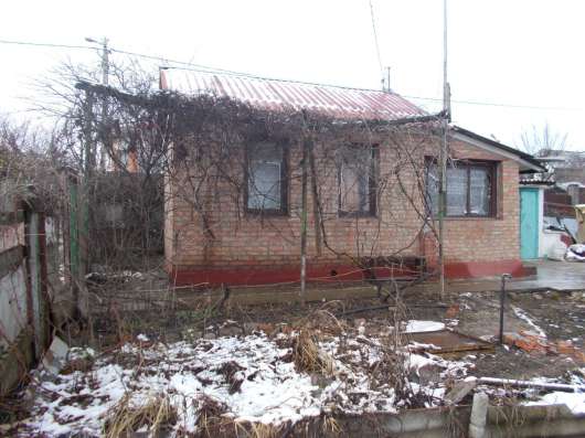 realty_mapper3.plot_in_locationПлощадь 3.00 сот.