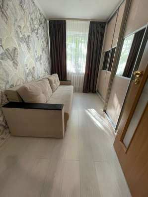 Продам 3к квартиру в Симферополе фото 13