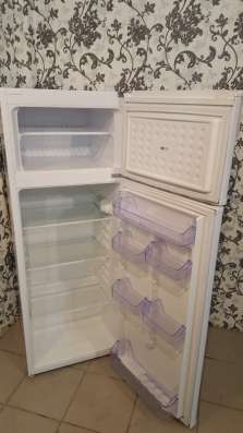 Zanussi ZRD234WD в Москве