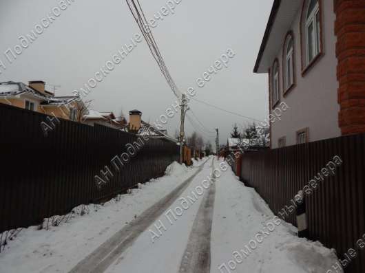 realty_mapper3.plot_in_locationПлощадь 5.80 сот.Есть Электричество, Газ.