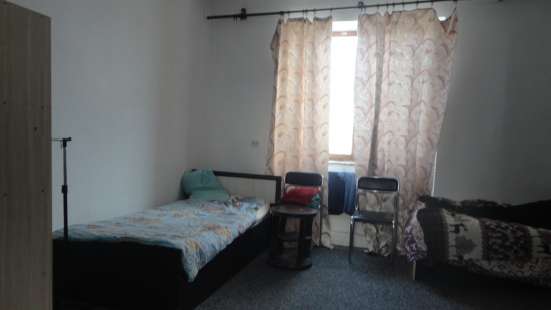 Дом 250 м2 в Симферополе фото 4