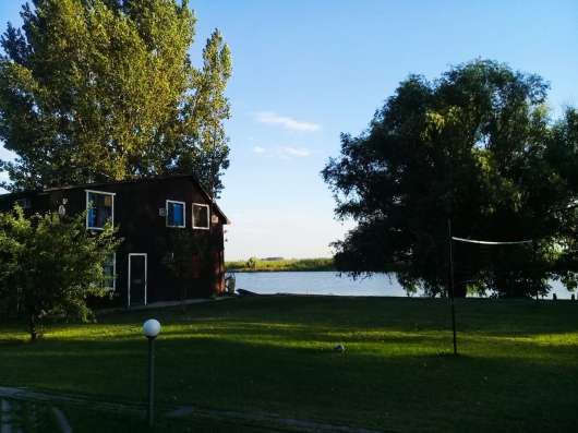 Все включено! База в Астрахани! в Астрахани фото 4