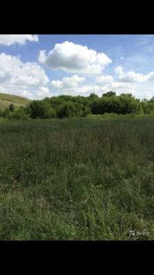 Продам участок в деревне в Казани фото 3