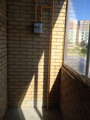 Продаю 1 ком. кв в Ставрополе