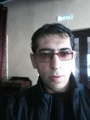 Ашян, 39 лет, хочет познакомиться в Уфе