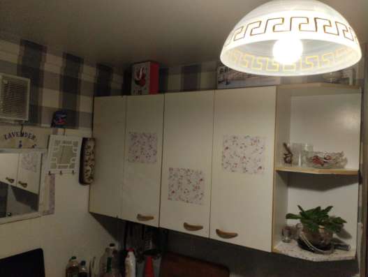 Продажа квартиры в Краснодаре фото 4