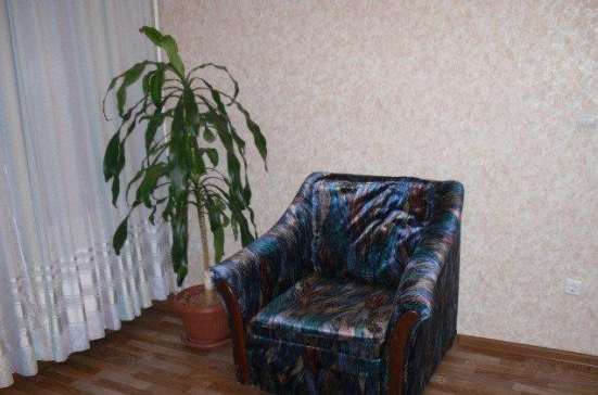 Продам однокомнатную квартиру в Краснодар.Жилая площадь 43  кв.м.Этаж 15.Дом панельный. в Краснодаре фото 5