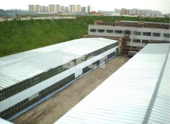 Продается коммерческая в Красногорске фото 10