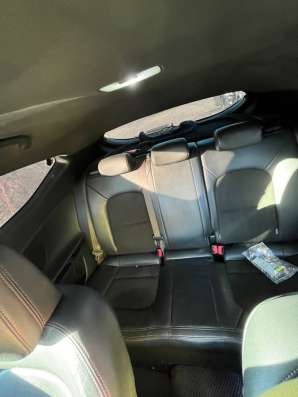 В продаже кия ceed GT в Новочеркасске фото 9