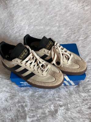 Adidas spezial в Биробиджане фото 4