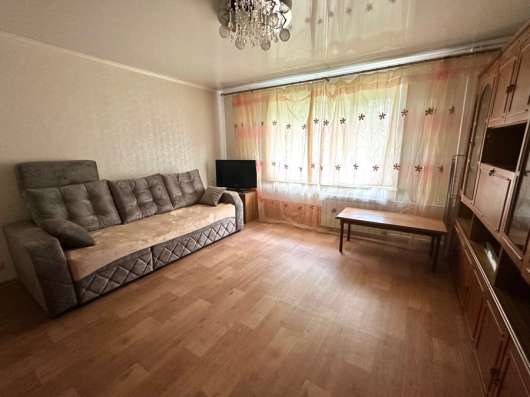2-к квартира в Прокопьевске фото 9