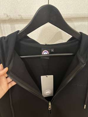 Canada Goose двойка в Видном фото 4