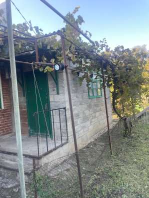 Продаю квартиру в Тимашевске фото 13