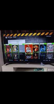 Xbox360 в Рославле фото 4