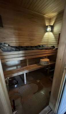 Продается дом в Челябинске фото 10
