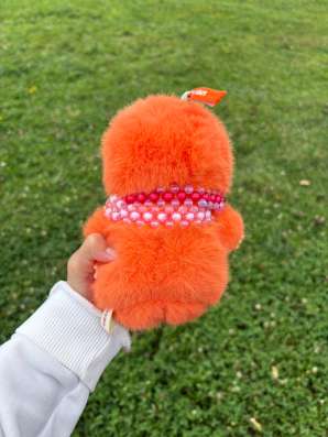 Wakuku игрушка в Калуге