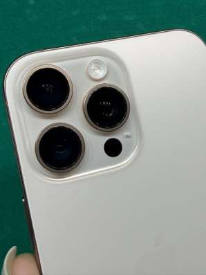 iPhone 16 pro max 512гб, Sim+esim в Саратове фото 7