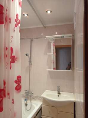Продам квартиру в Камышине фото 12