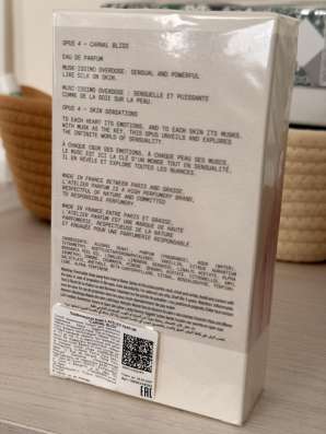 ПРОДАМ ДУХИ в Улан-Удэ фото 4