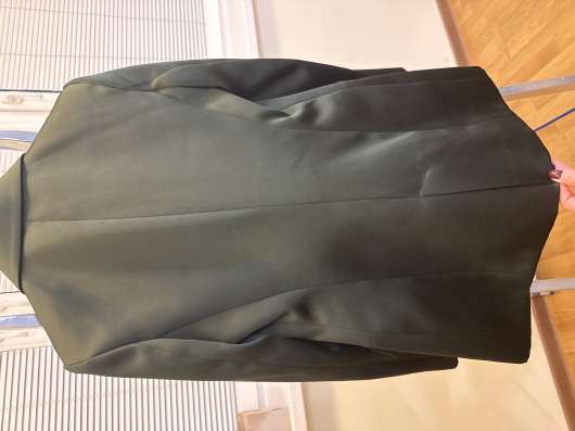 Женский пиджак Zara в Москве