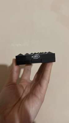 Тон для лица от Kiko Milano в Назране фото 4