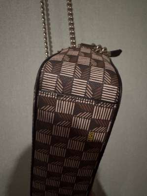 Сумка Guess в Махачкале