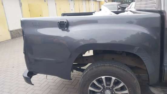 Покраска авто/кузовной ремонт в Ростове-на-Дону