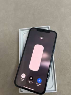 iPhone 12 256gb в Семикаракорске фото 3