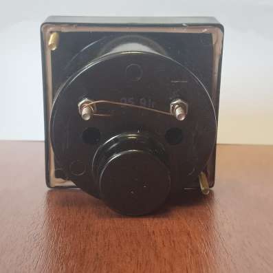 Амперметр М42305 30-0-30мкА в Новосибирске