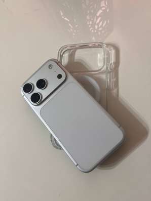 iPhone 17 Pro 256GB