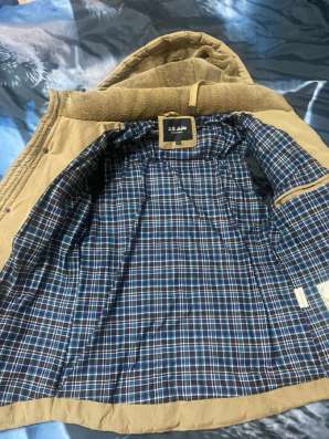 Продам куртки  . в Пскове фото 3