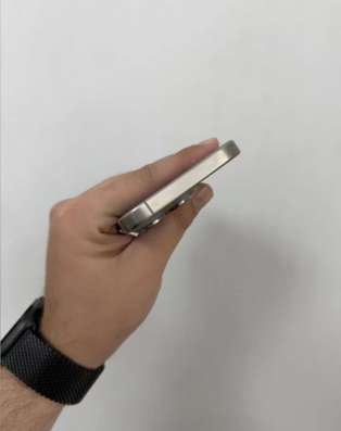 iPhone 15 Pro 512GB в Москве фото 4