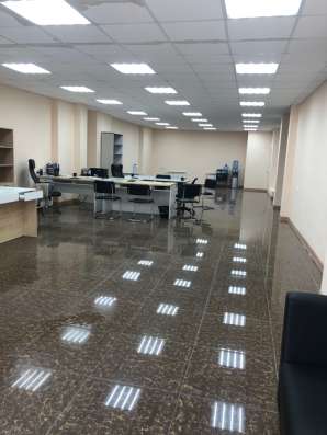 Не жилой помещение в Якутске фото 7