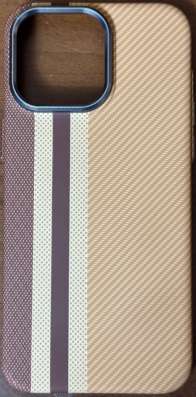чехол на iPhone 15 Pro Max
