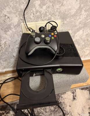 Xbox360 в Саратове фото 4