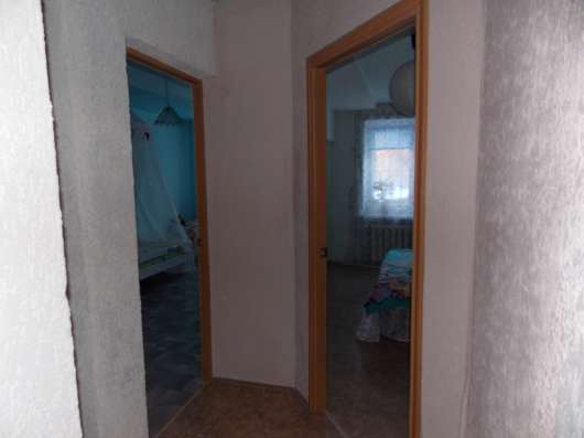 Продам квартиру в Аксае в Аксае фото 9